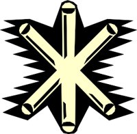 TEXT0373.WMF