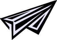 TEXT0372.WMF