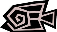 TEXT0371.WMF