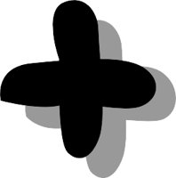 TEXT0370.WMF