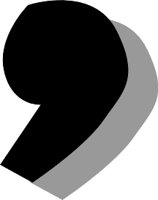 TEXT0369.WMF