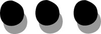 TEXT0368.WMF