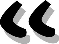 TEXT0364.WMF