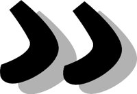 TEXT0363.WMF