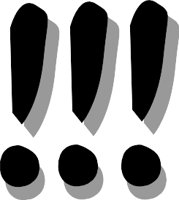 TEXT0362.WMF