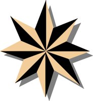 TEXT0358.WMF