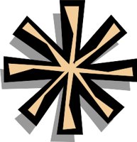 TEXT0357.WMF