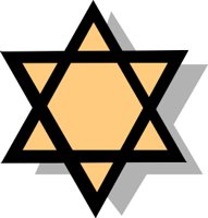 TEXT0354.WMF