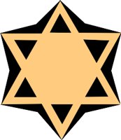 TEXT0353.WMF