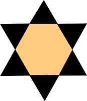 TEXT0352.WMF