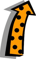 TEXT0346.WMF