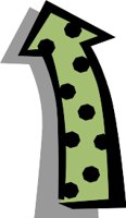 TEXT0345.WMF