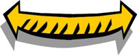 TEXT0344.WMF
