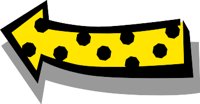 TEXT0342.WMF