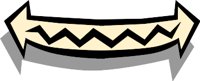 TEXT0341.WMF