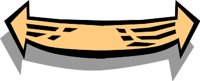 TEXT0340.WMF