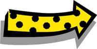 TEXT0339.WMF
