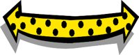 TEXT0338.WMF