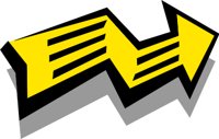 TEXT0337.WMF