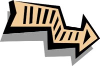 TEXT0336.WMF