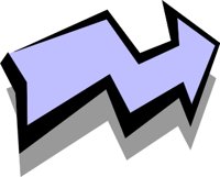 TEXT0335.WMF