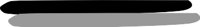 TEXT0332.WMF