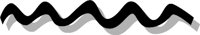 TEXT0331.WMF