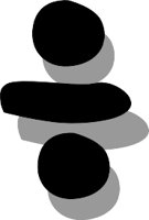 TEXT0325.WMF