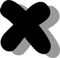 TEXT0324.WMF