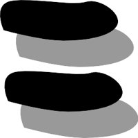 TEXT0323.WMF