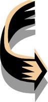 TEXT0322.WMF