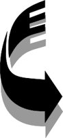 TEXT0321.WMF