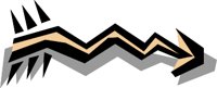 TEXT0318.WMF