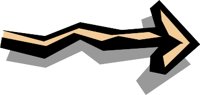 TEXT0314.WMF