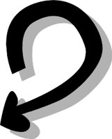 TEXT0313.WMF