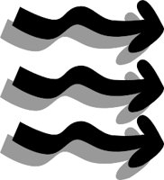 TEXT0312.WMF