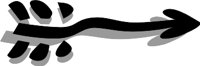 TEXT0311.WMF