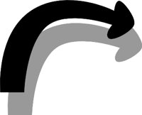 TEXT0310.WMF