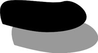 TEXT0309.WMF