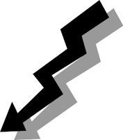 TEXT0308.WMF