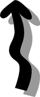 TEXT0307.WMF