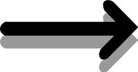 TEXT0306.WMF