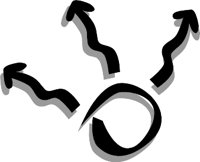 TEXT0305.WMF