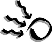 TEXT0304.WMF