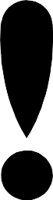 TEXT0298.WMF