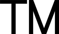 TEXT0296.WMF