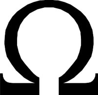 TEXT0293.WMF