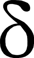 TEXT0288.WMF