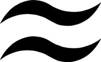 TEXT0285.WMF