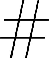 TEXT0284.WMF